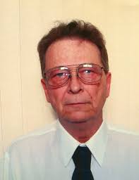 Obituary information for Ricky Allen Monson