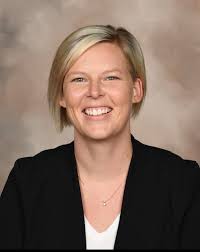 Joliet Junior College Agriculture/Horticulture