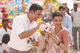 Akshay Kumar Is The Right Guy To Play The Lead Role In Padman R Balki Bollywood News India Tv On this website, you can promote your talent, buy channel slots to display your talent and more. lead role in padman r balki
