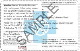 We did not find results for: Https Www Ibxmedicare Com Pdfs Members Guides And Forms 2020 Pc65 Ma Only Eoc Pdf