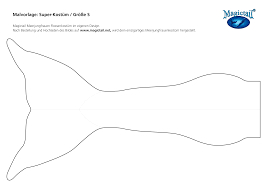 This project will cost about $100 d. Self Made Mermaid Costume S