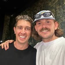 Hayden Webster (@HaydenWebster3)