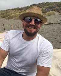 And that's the way it goes !!!