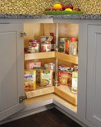 Check spelling or type a new query. Rev A Shelf Lazy Susans Dakota Hardwoods