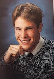 Steve Kerzie was inducted into many Halls of Fame for coaching, refereeing,  athletic directors and leadership. We dug up a story former WDIO/WIRT  Sports Director Steve LePage did with Kerzie in 1992.