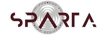 Sparta was located in the fertile eurotas valley of laconia in the southeast peloponnese. How To Become A Data Scientist With Sparta Online Education Philippine Information Agency