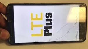 This all in one frt unlock. Zte Max Xl N9560 Boost Mobile Sprint Frp Bypass Android 7 1 1 Without Pc Ø¯ÛŒØ¯Ø¦Ùˆ Dideo