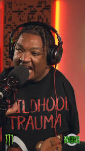 Reel by Liam Fletcher (@liam____fletcher) · October 21, 2024