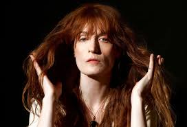 Florence + The Machine shares cover of JADE's 'Angel of My Dreams'  https://www.rollingstone.co.uk/music/news/florence-and-the-machine-jade-cover-angel-of-my-dreams-watch-55525/