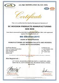 Supplierkato manufacturing malaysia sdn bhd. Pallet Manufacturer Wooden Pallet Supplier Wooden Box Wooden Crate Packing Compress Pallet Wooden Packaging Company In Malaysia