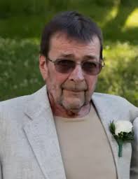 Obituary information for Stephen Wayne Graham