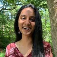 Vindhya Thomas and Jacob Mathew's Wedding Website