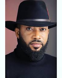 Frederick Leonard Real Age, Wife, House, Cars, Gay, Child, Biography,  Wedding Pictures