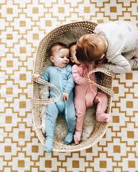 Pin By Ellie Quinto On Ohana Baby Photography Young At Heart Kids Rugs