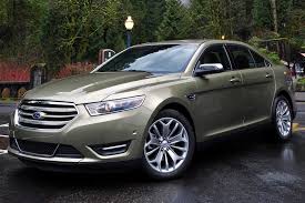 Image result for Arizona Beige 2015 Taurus
