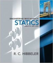 230 Mechanical Books Ideas Books Mechanical Engineering Free Pdf Books