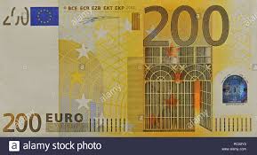 Scopri ricette, idee per la casa, consigli di stile e altre idee da provare. C8 Alamy Com Compde Rc02y3 Euro Banknoten Gelds