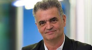 EasyVista : les news, dossiers et analyses