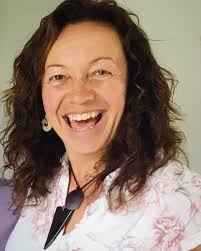 Anna Schwass (@anastarzia) • Instagram photos and videos