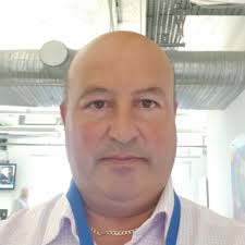 As Condeco continues to grow globally, we are incredibly fortunate to have  Alec Ariano join our team as our dedicated Legal Counsel in the US!