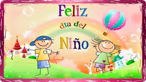 Feb 27, 2019 · dibujar es muy lindo y divertido, y a la vez te permite distenderte y relajar tu mente por un momento pasando haciendo algo que te gusta. Frases Del Dia Del Nino En Peru 2020 Mensajes Cortos Con Imagenes Virales Para Publicar En Redes Sociales Y Saludar A Hijos Sobrinos En Facebook Whatsapp Fotos Que Se Celebra