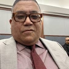 John Shimer's Instagram, Twitter & Facebook