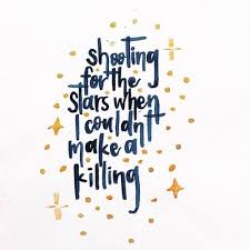 Me Feat Brendon Urie Of Panic At The Disco Lyrics Image Result For High Hopes Lyrics Panic At The Disco Panic At The Disco Lyrics Panic At The Disco Lyrics Aesthetic