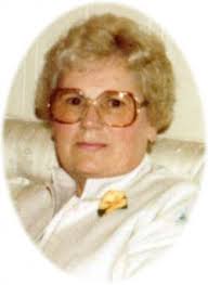 White Family Funeral Home