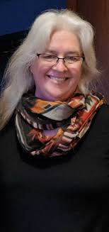 About Michele and Townsend Grove Coaching and Consulting