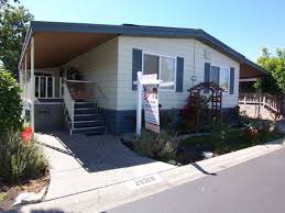 1978 Bendix Mobile Manufactured Home In Hayward Ca Via Mhvillage Com Mobile Homes For Sale Manufactured Home Ideal Home