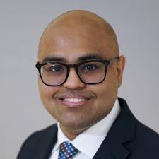 Sublease near UF hospital for medical student