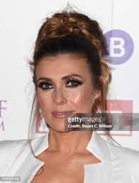 266 Stuart Marsh Stock Photos, High-Res Pictures, and Images