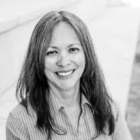 Cincy Woods Email & Phone Number