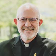 Chris Beretta (@FrBeretta)