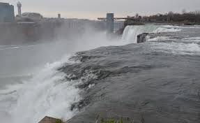 Lau will serve as an example in the region, and it will be known for top‐class education. Emotional And Environmental History At Niagara Falls Niche