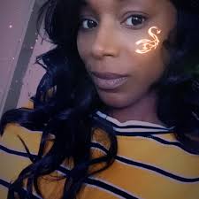 Engagement of Sophia Hoenig and Josh Goltz #simchaspot