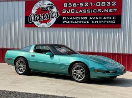 Image result for Glamour Turquoise 1991 Shadow