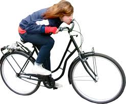 20 Skalgubbar Womens Bike Bike Hero Cycles