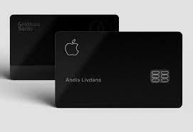 High resolution psd mockups for commercial use • royalty free editable mockup graphics. Free Realistic Apple Card Mockup For Adobe Xd Titanui