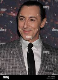 John cummings hi-res stock photography and images