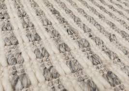 8881 kattrup designer natur kelim teppich handarbeit wolle verschiedene größe. Teppich 100 Wolle 80x110 Natur Beige Kafet