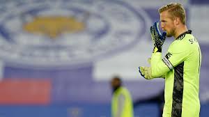 This page contains an complete overview of all already played and fixtured season games and the season tally of the club newcastle in the season overall statistics of current season. Leicester City Vs Newcastle United Odds Pick Bet Foxes In Premier League Showdown May 7