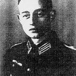 Bernstorff Douglas Graf von