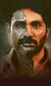 Brinda and more top Kannada OTT releases of August 2024 to watch