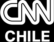 Also cnn logo png available at png transparent variant. Chilecheck