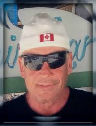 Al Thibault Obituary