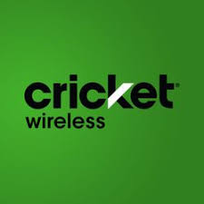 Maybe you would like to learn more about one of these? Cricket Wireless Edwardsville Il 62025 1500 Troy Rd Ste Ab Loc8nearme