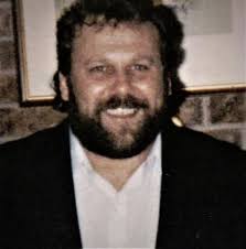 Obituary for Ronald Grant Doss