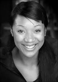 UK: Channel 4 Announces 2 Winners for its New Writing for Television Award 