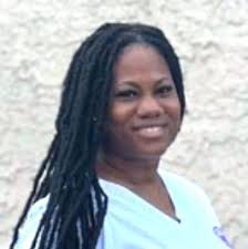 NEWCOURTLAND BULLETIN